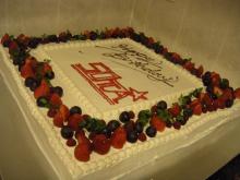 　Ain★Blog　　　　　