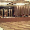 会長会参加！の画像