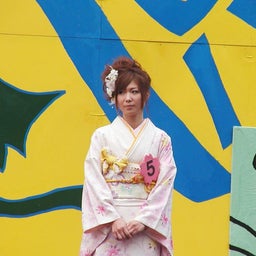 08Campus Queen11