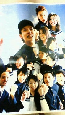 関西人、昇の東京生活-200901152240000.jpg