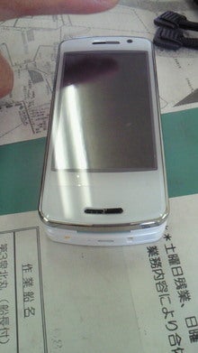 JUNちゃんのエトセトラ-NEC_0479.jpg