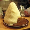 マクド食せど、未だ空腹。の画像
