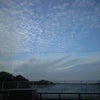 ふ～っの画像