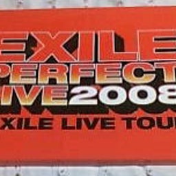 ともchanブログ-20081220232614.jpg