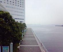 200608121007000.jpg