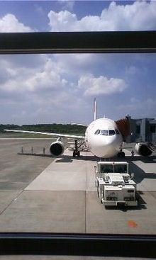 080724_1415~01.JPG