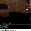 たとえどれだけ失敗をしたとしてもの画像