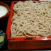 ざるの画像