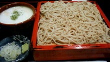 のん(@￣ρ￣@)ｚｚｚｚ-200902161457000.jpg