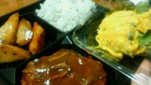 のん(@￣ρ￣@)ｚｚｚｚ-200902122211000.jpg