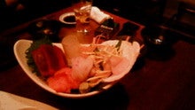 のん(@￣ρ￣@)ｚｚｚｚ-200812172122000.jpg