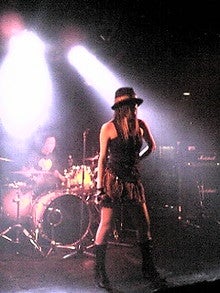 上原やよい『841ch』-090208_1936~01.JPG
