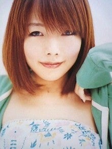 20080331201309.JPG