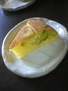 子連れのウチ日記-081217_1549~01.jpg