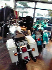200712171558000.jpg