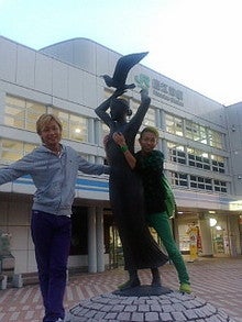 20081003173444.jpg