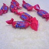 IKEAFOODパート２の画像