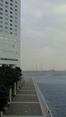200710190905000.jpg