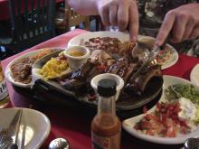 mexican_restaurant