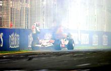 jensonb