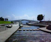 200608191021000.jpg