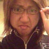 眼鏡＋開運の画像