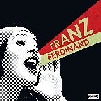 franz2