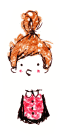 君のためにできるコト All I can do for you・*:..。o○☆*゚¨゚