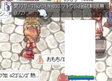 無制限