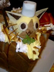 ネコにゃんｖｖ