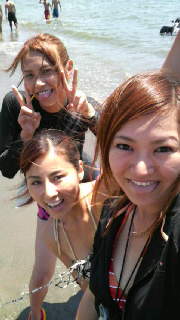 2008082002090000.jpg