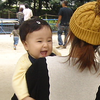 ★動物園★の画像