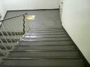 200703111659000.jpg