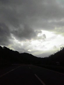 200712291450000.jpg