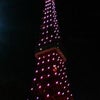 ビールがうまい！！！の画像