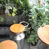 気持ちいい！！の画像