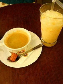 白檀の庭-200812131324000.jpg