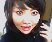 20070202235906.jpg
