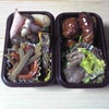 ヘルシーな感じ。の画像