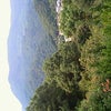 2008/10/03の画像