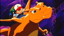 自称アニヲタ少年の日々
