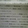サブプライムローン問題の画像