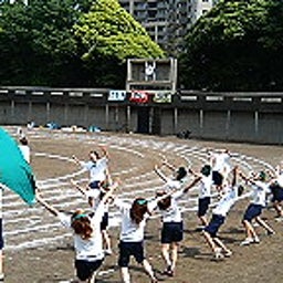 P1080866.jpg