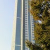 大阪南港の画像