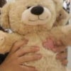 ★こんな素敵な事★の画像