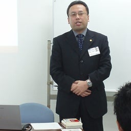画像 起業家育成塾【evan】設立記念プレセミナー の記事より 2つ目
