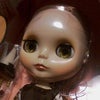 0004の画像