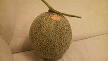 2008091518510000.jpg