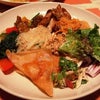 JIM THOMPSON’S Table Thailandの画像