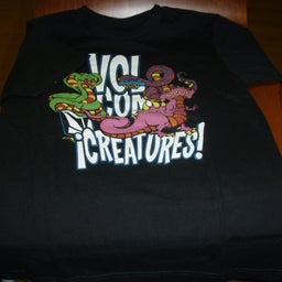 ｖｏｌｃｏｍ　ｏｈａｎａ